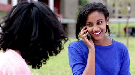 crbt ethio telecom